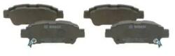 Bosch fékbetét készlet 0 986 424 762