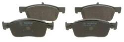 Bosch fékbetét készlet 0 986 424 436