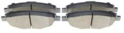 Bosch fékbetét készlet 0 986 494 682