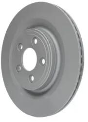 ATE Féktárcsa szellőztetett Ø326mm 24.0120-0238.1