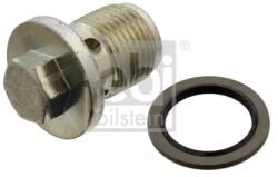 FEBI Bilstein Olajteknő Csavar 48882