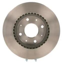 Bosch szellőző féktárcsa Ø275mm 0 986 479 369