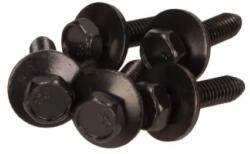 Romix - Csavar Peugeot, Citroen M6x20mm (csomag (5 db-os csomag))