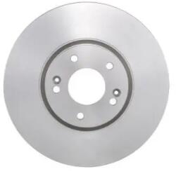Bosch szellőző féktárcsa Ø321mm 0 986 479 536