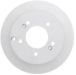 Bosch Féktárcsa tömör Ø262mm 0 986 479 C03