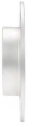 Bosch tömör féktárcsa Ø280mm 0 986 479 728