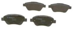Bosch fékbetét készlet 0 986 494 132