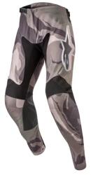 Alpinestars RACER TACTICAL nadrág, ALPINESTARS (zöld terepszínű/barna, 36-os méret)