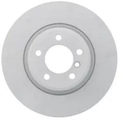 Bosch szellőző féktárcsa Ø348mm 0 986 479 003