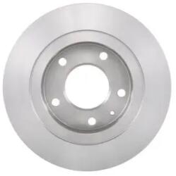 Bosch tömör féktárcsa Ø261mm 0 986 478 633