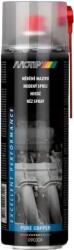 MOTIP Rézzsír 500ml