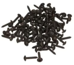Romix - Csavar 4.2x22mm (100 db-os csomag)