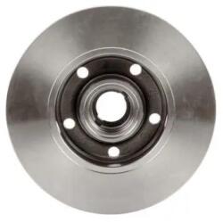 Bosch tömör féktárcsa Ø226mm 0 986 478 332