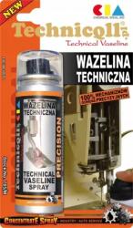 Technicqll TECH VASELINE - Technikai vazelin 50ml