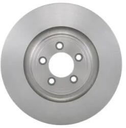 Bosch szellőző féktárcsa Ø355mm 0 986 479 754