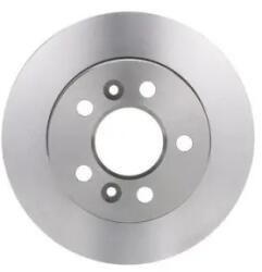 Bosch tömör féktárcsa Ø264, 8mm 0 986 478 305
