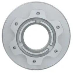 Bosch szellőző féktárcsa Ø303, 8mm 0 986 479 E47