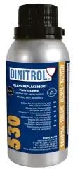 DINITROL 530 PRIME B 250ml