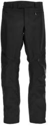 SPIDI SPORTMASTER H2OUT PANTS, SPIDI (fekete, S méret)