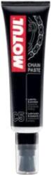 MOTUL C5 LÁNCPASZTA 150ml - runder