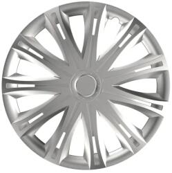 VERSACO Spark 17" agy