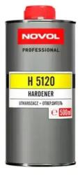 NOVOL H5120 - Edző H5120 500ml