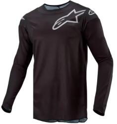 Alpinestars Racer grafit mez, alpinestars (fekete, nagy s)