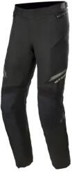 Alpinestars ROAD TECH GORE-TEX nadrág, ALPINESTARS (fekete/fekete, L-es méret)