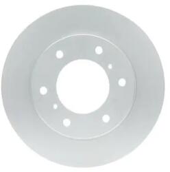 Bosch szellőző féktárcsa Ø294mm 0 986 479 704