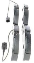 Bosch fékbetét készlet 0 986 494 278