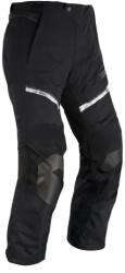 Oxford Advanced MONDIAL 2.0 DRY2DRY nadrág, OXFORD ADVANCED (fekete, M-es méret)