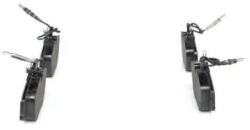 Bosch fékbetét készlet 0 986 424 033