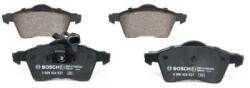 Bosch fékbetét készlet 0 986 424 537