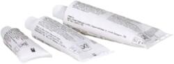DINITROL 6064 HARDENER 60g tubus