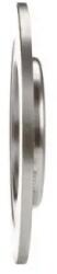 Bosch Féktárcsa tömör Ø284mm 0 986 479 A13