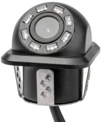 AMiO tolatókamera HD-305 IR 12v 720p AMIO-03527
