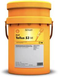 Shell TELLUS S3 M 68 20L