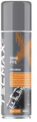 TECMAXX PTFE GREASE - Zsír spray 400 ml