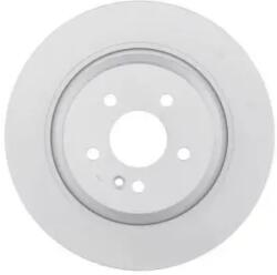 Bosch tömör féktárcsa Ø331mm 0 986 478 995