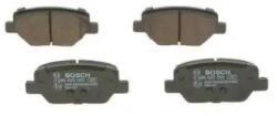 Bosch fékbetét készlet 0 986 495 393