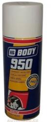 HB BODY 950 spray fehér 400ml