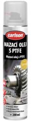 Carlson KENŐOLAJ PTFE-vel 200ml
