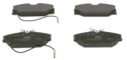 Bosch fékbetét készlet 0 986 469 191