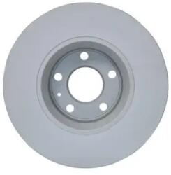 Bosch szellőző féktárcsa Ø314mm 0 986 479 C70