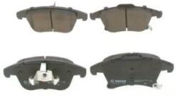 Bosch fékbetét készlet 0 986 424 445