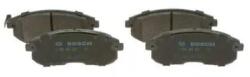 Bosch fékbetét készlet 0 986 494 337