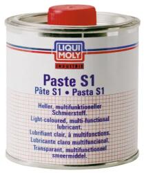 LIQUI MOLY 3605 PASZTA S1 - 1kg