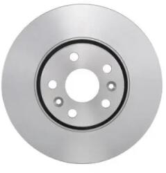Bosch szellőző féktárcsa Ø300mm 0 986 479 554