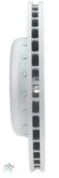 Bosch Féktárcsa Féktárcsa kétrészes Ø348mm 0 986 479 E16