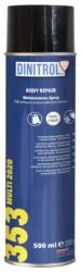 DINITROL 353 spray 500ml